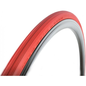 CST TYRE 700 X 23 - 4 colours