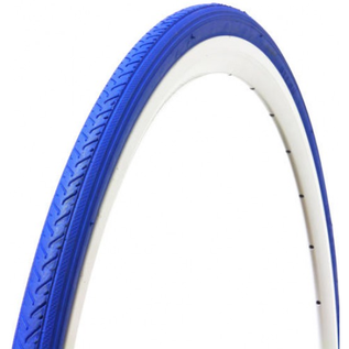 CST TYRE 700 X 23 - 4 colours