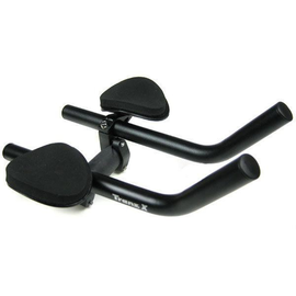 Trans X TRI BAR