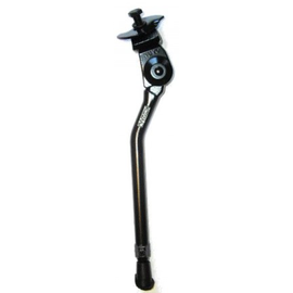 Maxx Pro KICKSTAND CENTRE MOUNT 20" Adjustable