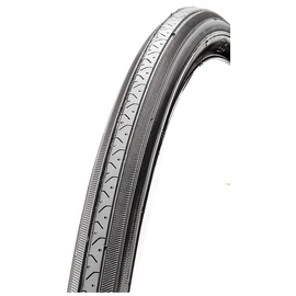 Chaoyang TYRE 27" x 1 1/4 Black