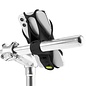 Bone Collection BIKE TIE 3 HANDLEBAR PHONE HOLDER