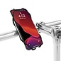 Bone Collection BIKE TIE 3 HANDLEBAR PHONE HOLDER