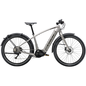 TREK ALLANT+8 Matte Metallilc Gunmetal