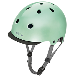 ELECTRA HELMET SOLID