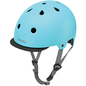 ELECTRA HELMET SOLID