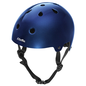 ELECTRA HELMET LIFESTYLE - 3 COLOURS