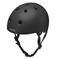 ELECTRA HELMET LIFESTYLE - 3 COLOURS