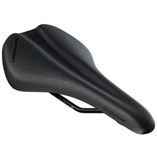 Bontrager SADDLE ARVADA COMP