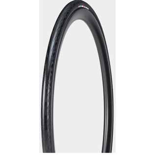 Bontrager TYRE AW1 HC - VARIOUS SIZES