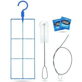 CAMELBAK CLEANING KIT (INC 2 TABS)