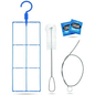 CAMELBAK CLEANING KIT (INC 2 TABS)