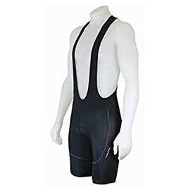 Volta BIBSHORT THERMAL