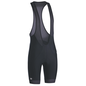 Solo BIBSHORTS COMP