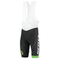 SCOTT BIBSHORTS RC PRO