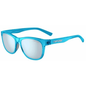 Tifosi SUNGLASSES SWANK - VARIOUS COLOURS