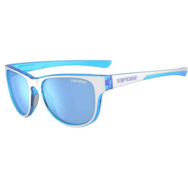 Tifosi SUNGLASSES SMOOVE - VARIOUS COLOURS