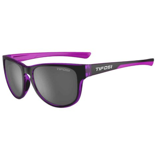 Tifosi SUNGLASSES SMOOVE - VARIOUS COLOURS