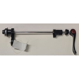 HANGER EX ABP KIT + SKEWER