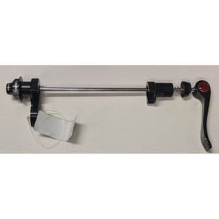 HANGER EX ABP KIT + SKEWER