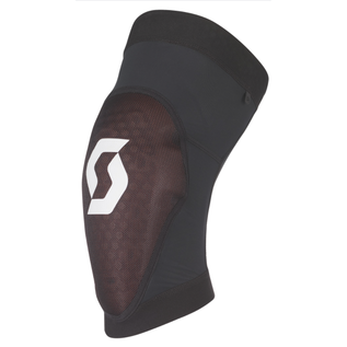 SCOTT KNEE GUARDS SOLDIER 2