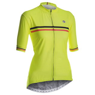 JERSEY DUO Women's - 2 Colours