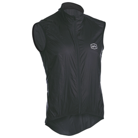 Solo VEST LIGHTWEIGHT - 3 Colours