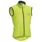 Solo VEST LIGHTWEIGHT - 3 Colours