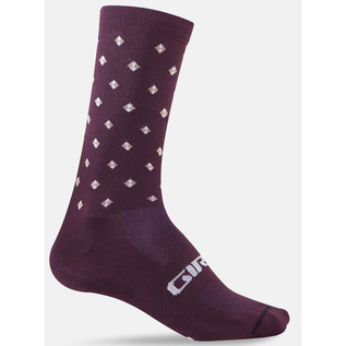 Giro SOCKS COMP RACER HIGHRISE - Various Colours