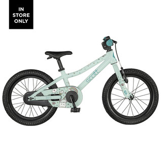 SCOTT CONTESSA 16" 2021