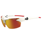 Tifosi SUNGLASSES JET FC
