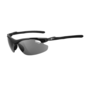 Tifosi SUNGLASSES TYRANT 2