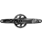 Sram CRANKSET GX EAGLE GXP 175 32T