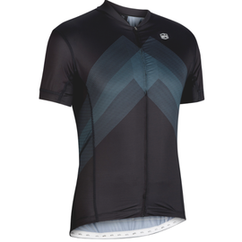 Solo JERSEY LIGHTWEIGHT SHORTSLEEVE