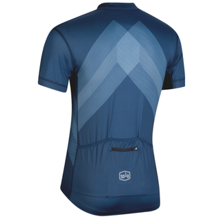 Solo JERSEY LIGHTWEIGHT SHORTSLEEVE