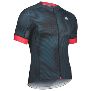 Solo JERSEY OMNI MK3 SHORTSLEEVE