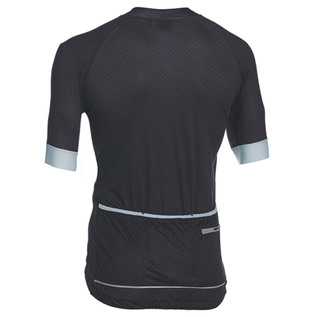 Solo JERSEY OMNI PEAKS