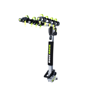 Buzzrack BUFFALO 4 TILT