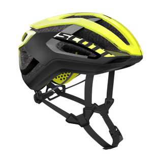 SCOTT HELMET CENTRIC PLUS - 3 COLOURS