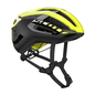 SCOTT HELMET CENTRIC PLUS - 3 COLOURS