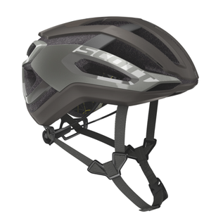 SCOTT HELMET CENTRIC PLUS - 3 COLOURS