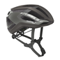 SCOTT HELMET CENTRIC PLUS - 3 COLOURS