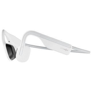 AFTERSHOKZ HEADPHONES OPENMOVE WIRELESS