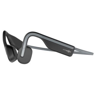 AFTERSHOKZ HEADPHONES OPENMOVE WIRELESS