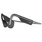 AFTERSHOKZ HEADPHONES OPENMOVE WIRELESS