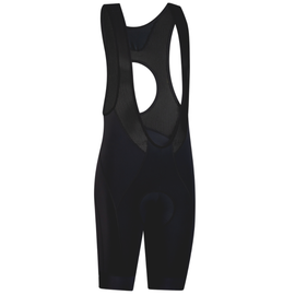 Solo BIBSHORTS M'S PRIMO Black