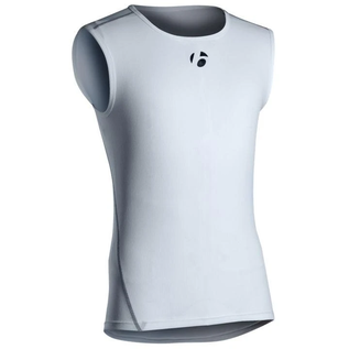 Bontrager BASE LAYER SLEEVELESS