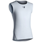 Bontrager BASE LAYER SLEEVELESS