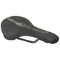 Syncros SADDLE KIDS BLACK