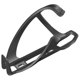 Syncros BOTTLE CAGE TAILOR Right Side Black Matt